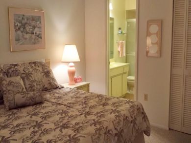 Anna Maria Island Holmes Beach Home 907256 Anna Maria Island Holmes Beach Home 907256