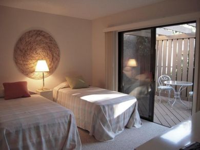 Anna Maria Island Holmes Beach Home 907256 Anna Maria Island Holmes Beach Home 907256
