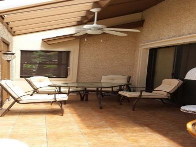 Anna Maria Island Holmes Beach Home 907256 Anna Maria Island Holmes Beach Home 907256