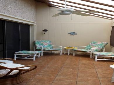 Anna Maria Island Holmes Beach Home 907256 Anna Maria Island Holmes Beach Home 907256