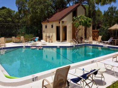 Anna Maria Island Holmes Beach Home 907256 Anna Maria Island Holmes Beach Home 907256