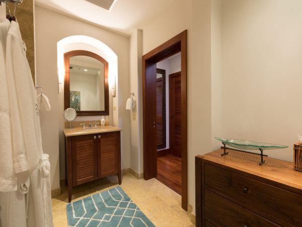 Luxury Three Bedroom Wailea Accommmodations