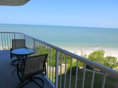 Fort Myers Condo 907263