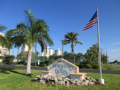 Fort Myers Condo 907263