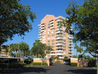 Fort Myers Condo 907263