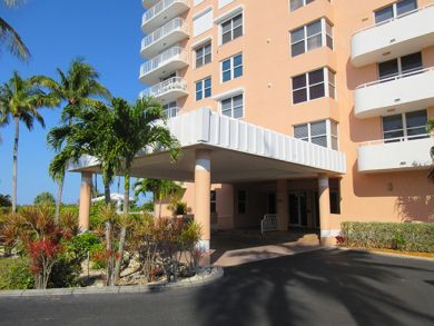 Fort Myers Condo 907263