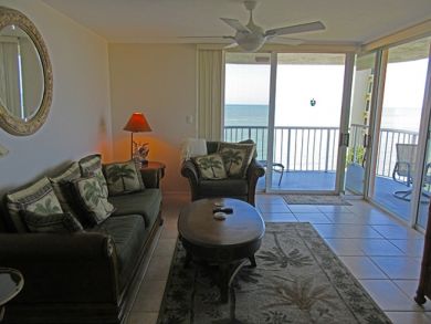 Fort Myers Condo 907263