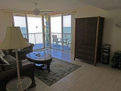 Fort Myers Condo 907263