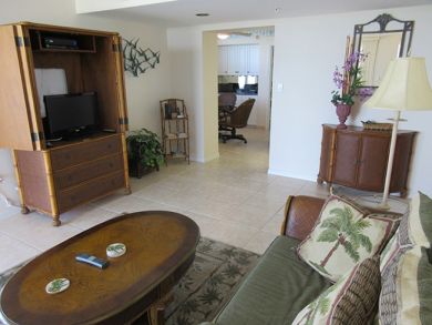 Fort Myers Condo 907263