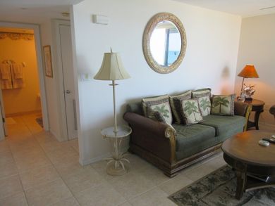 Fort Myers Condo 907263