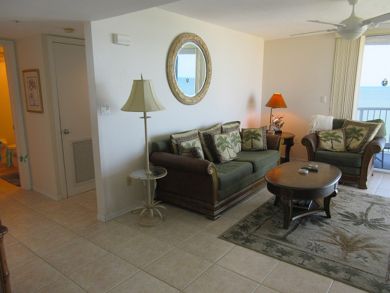 Fort Myers Condo 907263