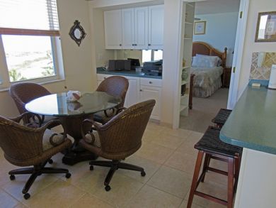 Fort Myers Condo 907263