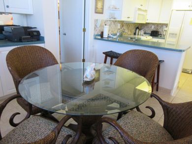 Fort Myers Condo 907263