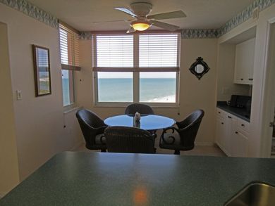 Fort Myers Condo 907263