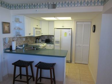 Fort Myers Condo 907263