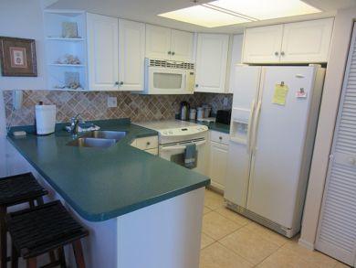 Fort Myers Condo 907263