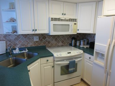 Fort Myers Condo 907263