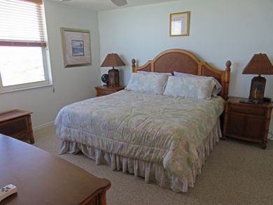 Fort Myers Condo 907263
