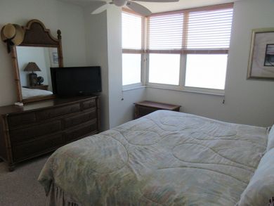 Fort Myers Condo 907263