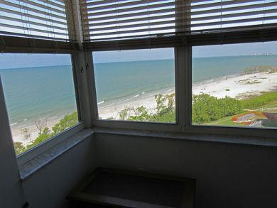 Fort Myers Condo 907263