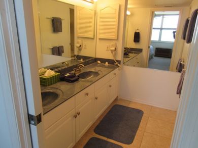 Fort Myers Condo 907263