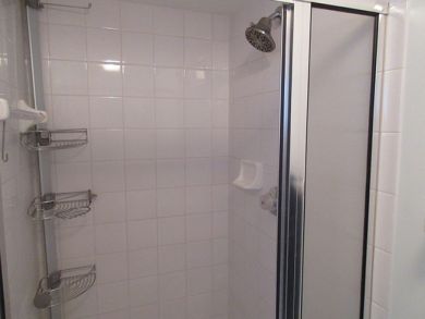 Fort Myers Condo 907263