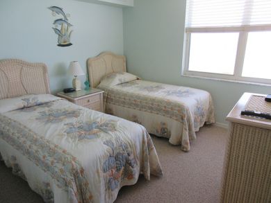 Fort Myers Condo 907263