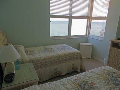 Fort Myers Condo 907263
