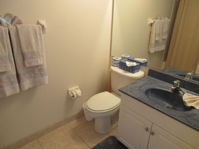 Fort Myers Condo 907263