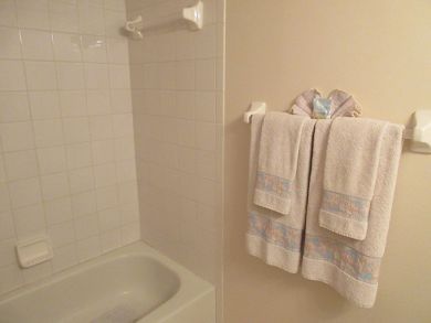 Fort Myers Condo 907263