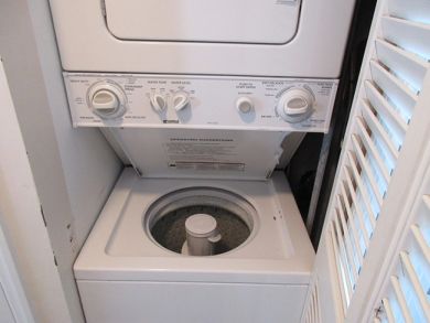 Fort Myers Condo 907263