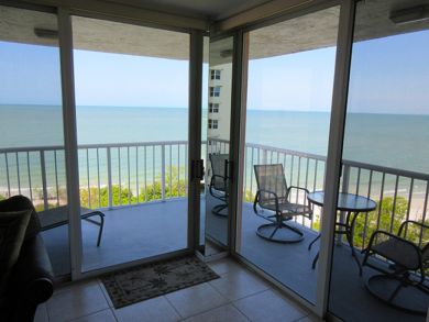 Fort Myers Condo 907263