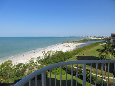 Fort Myers Condo 907263