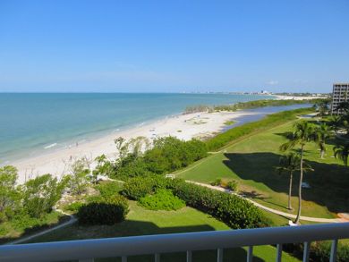 Fort Myers Condo 907263