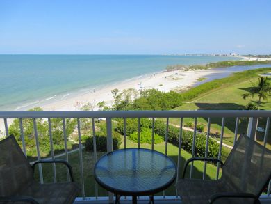 Fort Myers Condo 907263