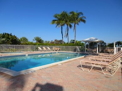 Fort Myers Condo 907263