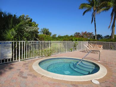 Fort Myers Condo 907263