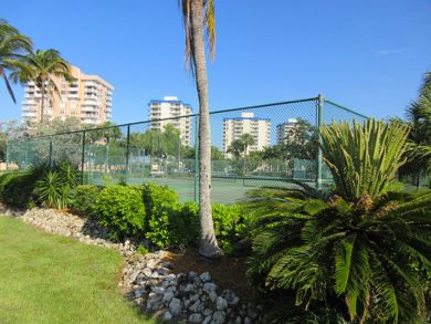 Fort Myers Condo 907263