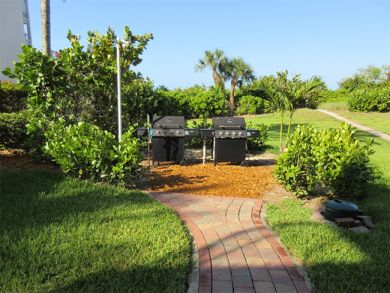 Fort Myers Condo 907263