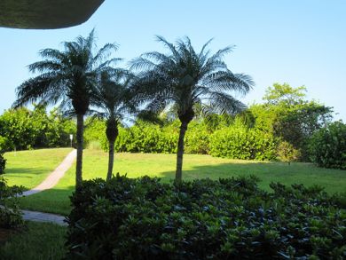 Fort Myers Condo 907263