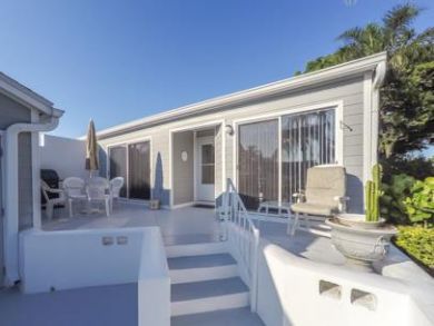 Anna Maria Island Holmes Beach Condo 907264