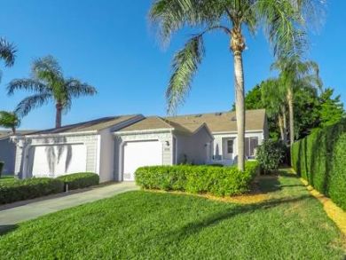 Anna Maria Island Holmes Beach Condo 907264