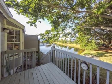 Anna Maria Island Holmes Beach Condo 907264