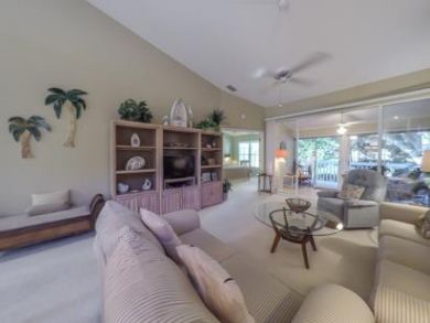 Anna Maria Island Holmes Beach Condo 907264