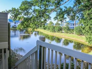 Anna Maria Island Holmes Beach Condo 907264