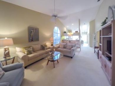 Anna Maria Island Holmes Beach Condo 907264