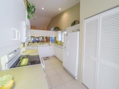 Anna Maria Island Holmes Beach Condo 907264