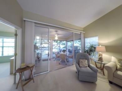 Anna Maria Island Holmes Beach Condo 907264