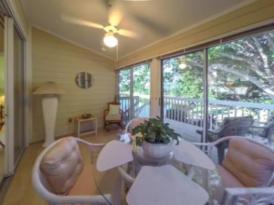 Anna Maria Island Holmes Beach Condo 907264