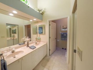 Anna Maria Island Holmes Beach Condo 907264